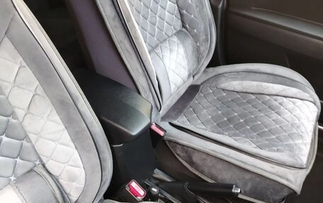 Toyota Corolla, 2018 год, 1 450 000 рублей, 29 фотография