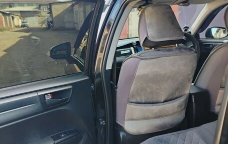 Toyota Corolla, 2018 год, 1 450 000 рублей, 31 фотография