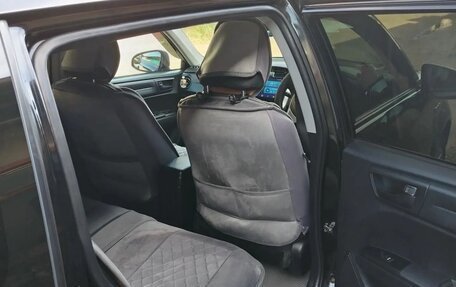 Toyota Corolla, 2018 год, 1 450 000 рублей, 30 фотография