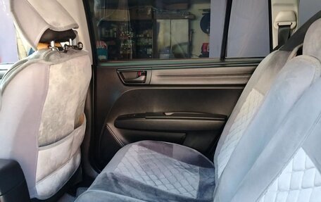Toyota Corolla, 2018 год, 1 450 000 рублей, 32 фотография