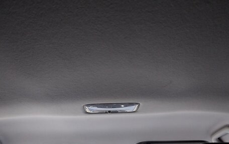Toyota Corolla, 2018 год, 1 450 000 рублей, 35 фотография