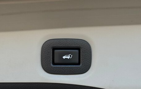 Nissan X-Trail, 2021 год, 2 499 000 рублей, 15 фотография