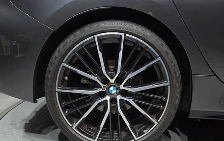 BMW 1 серия, 2020 год, 2 580 000 рублей, 19 фотография