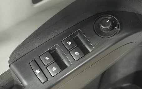 Chevrolet Aveo III, 2013 год, 620 000 рублей, 14 фотография