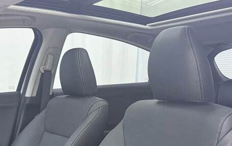 Honda Vezel, 2022 год, 1 524 069 рублей, 12 фотография