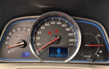 Toyota RAV4, 2013 год, 1 730 000 рублей, 18 фотография