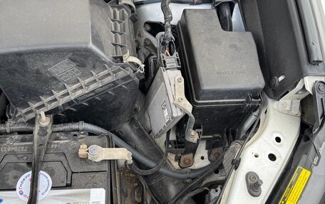 Toyota RAV4, 2013 год, 1 730 000 рублей, 24 фотография
