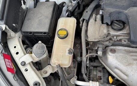 Toyota RAV4, 2013 год, 1 730 000 рублей, 23 фотография