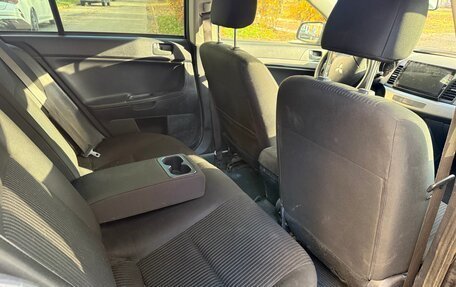 Mitsubishi Lancer IX, 2013 год, 450 000 рублей, 14 фотография
