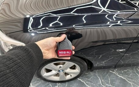 BMW 1 серия, 2015 год, 1 479 000 рублей, 21 фотография