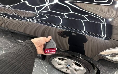 BMW 1 серия, 2015 год, 1 479 000 рублей, 29 фотография
