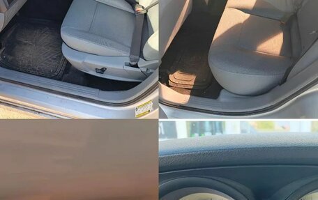 Dodge Magnum, 2004 год, 690 000 рублей, 7 фотография