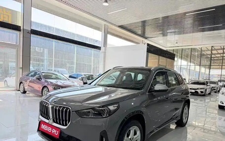 BMW X1, 2023 год, 2 650 000 рублей, 1 фотография