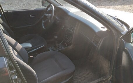 Audi 80, 1993 год, 240 000 рублей, 7 фотография