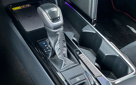 Toyota Camry, 2025 год, 4 199 000 рублей, 20 фотография