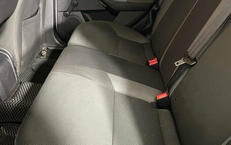 Ford Focus III, 2012 год, 659 000 рублей, 16 фотография