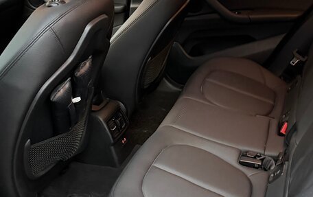 BMW X1, 2020 год, 3 200 000 рублей, 5 фотография