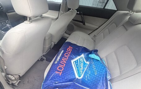 Mazda 6, 2006 год, 650 000 рублей, 4 фотография