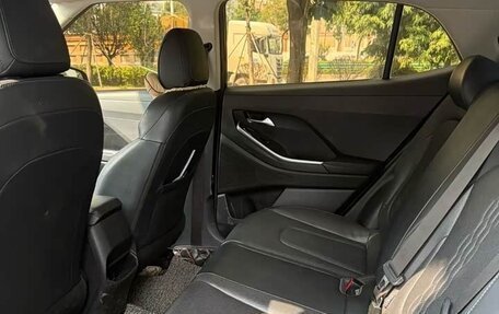 Hyundai Creta I рестайлинг, 2020 год, 1 690 000 рублей, 10 фотография