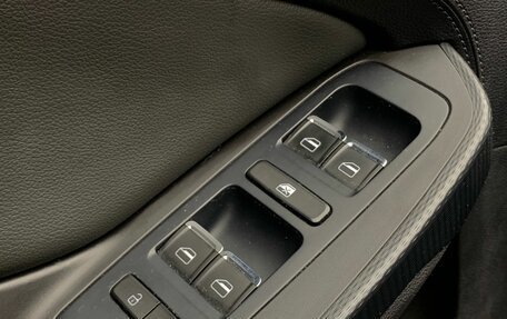 Chery Tiggo 4 I рестайлинг, 2021 год, 1 275 000 рублей, 16 фотография