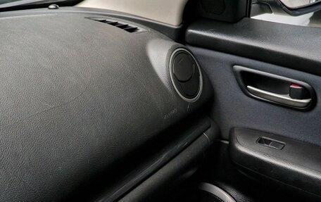 Mazda 6, 2008 год, 599 000 рублей, 15 фотография