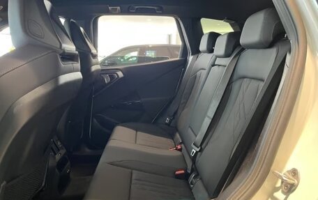 BMW X3, 2026 год, 8 020 000 рублей, 6 фотография