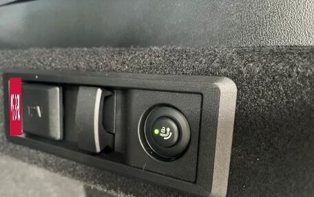 BMW X3, 2026 год, 8 020 000 рублей, 9 фотография