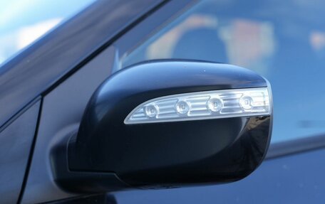 Hyundai ix35 I рестайлинг, 2012 год, 1 400 000 рублей, 9 фотография