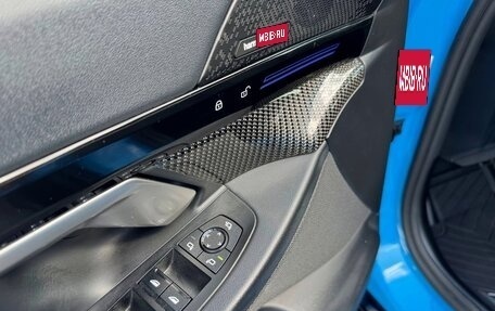 BMW 5 серия, 2024 год, 6 790 000 рублей, 15 фотография