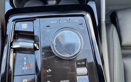 BMW 5 серия, 2024 год, 6 790 000 рублей, 21 фотография