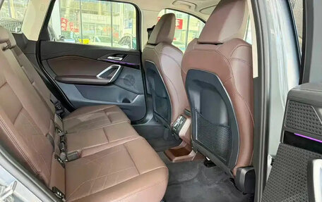 BMW X1, 2023 год, 2 650 000 рублей, 8 фотография