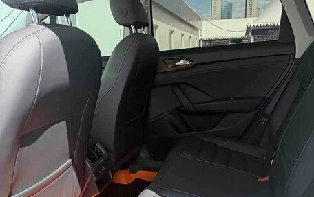 Volkswagen Tharu, 2022 год, 1 728 000 рублей, 7 фотография