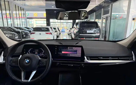 BMW X1, 2023 год, 2 650 000 рублей, 9 фотография
