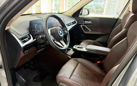 BMW X1, 2023 год, 2 650 000 рублей, 6 фотография