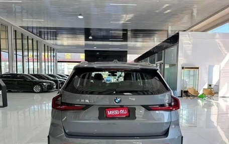BMW X1, 2023 год, 2 650 000 рублей, 4 фотография