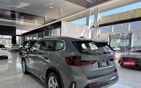 BMW X1, 2023 год, 2 650 000 рублей, 5 фотография