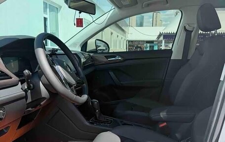 Volkswagen Tharu, 2022 год, 1 728 000 рублей, 8 фотография