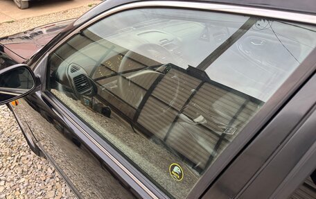 Nissan Maxima IV, 2000 год, 260 000 рублей, 11 фотография
