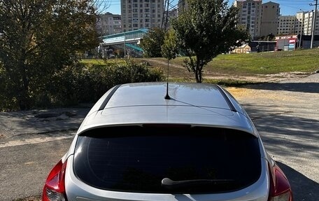 Ford Focus III, 2014 год, 925 000 рублей, 9 фотография