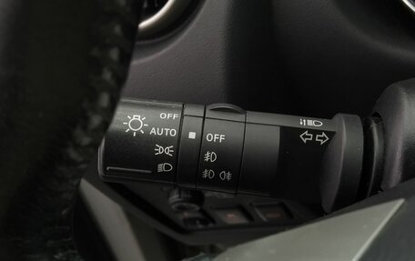 Nissan Qashqai, 2013 год, 1 180 000 рублей, 12 фотография