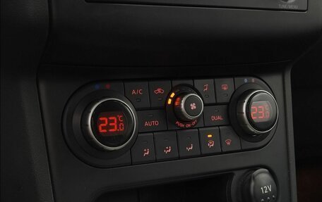 Nissan Qashqai, 2013 год, 1 180 000 рублей, 16 фотография
