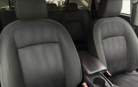 Nissan Qashqai, 2013 год, 1 180 000 рублей, 21 фотография