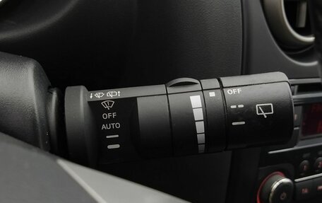Nissan Qashqai, 2013 год, 1 180 000 рублей, 11 фотография