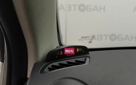 Nissan Qashqai, 2013 год, 1 180 000 рублей, 18 фотография
