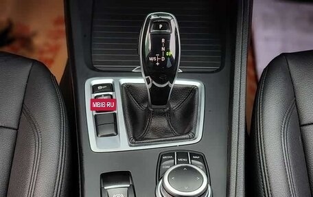 BMW 1 серия, 2022 год, 1 620 000 рублей, 13 фотография