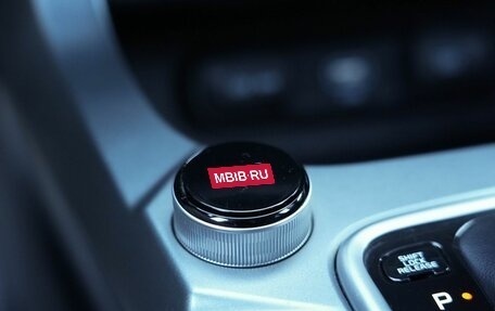 KIA Seltos I, 2020 год, 2 400 000 рублей, 18 фотография