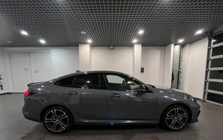 BMW 2 серия F44, 2020 год, 2 090 000 рублей, 2 фотография