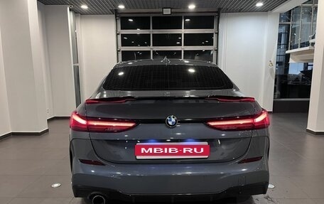 BMW 2 серия F44, 2020 год, 2 090 000 рублей, 4 фотография