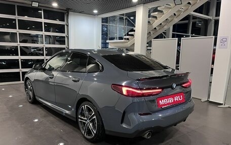 BMW 2 серия F44, 2020 год, 2 090 000 рублей, 5 фотография