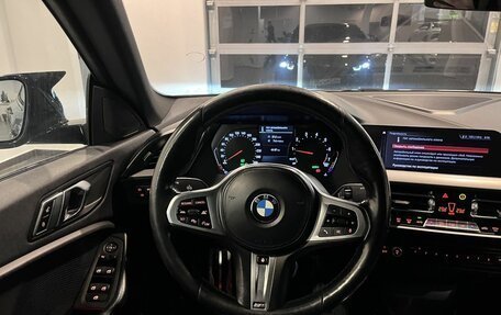 BMW 2 серия F44, 2020 год, 2 090 000 рублей, 10 фотография
